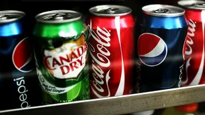 Planul de luptă împotriva obezităţii iniţiat de primarul New York-ului întâmpină dificultăţi