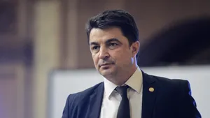 Breaz, ministrul Culturii, raţionament deductiv despre amantele şi 