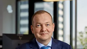 Afacerile JTI România cresc la 1,3 miliarde euro, din care 75% taxe