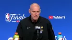 Borne istorice în NBA. Rick Carlisle – 1.000 de victorii, Anthony Edwards depășește 10.000 de puncte