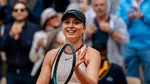 Paula Badosa se retrage de la US Open