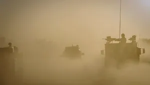 Patru atacuri teroriste în Afganistan. Cel puţin 11 civili au fost ucişi, iar zeci au fost răniţi