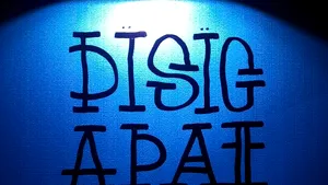 Interviu/ Alexandru Ciubotariu: 