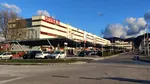 Cum au ajuns instituții publice să bată multinaționalele în topul celor mai buni angajatori din Italia
