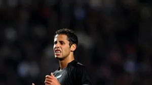 CFR Cluj vrea să îl achiziţioneze pe Nuno Piloto, de la Academica