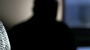 Un misionar australian a fost arestat în Coreea de Nord