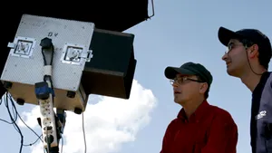 Câştigătorii celei de-a treia ediţii a Premiilor Gopo