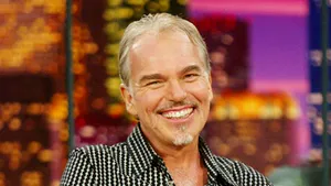 Billy Bob Thornton va juca în 