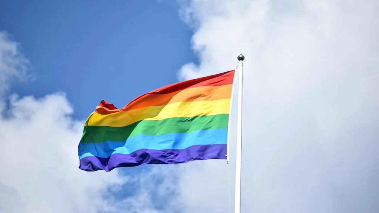Valencia, unul dintre cele mai tolerante orașe din Europa va găzdui Jocurile Gay din această vară