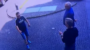 DIICOT anunţă că jurnaliştii britanici vor fi audiaţi prin intermediul comisiilor rogatorii