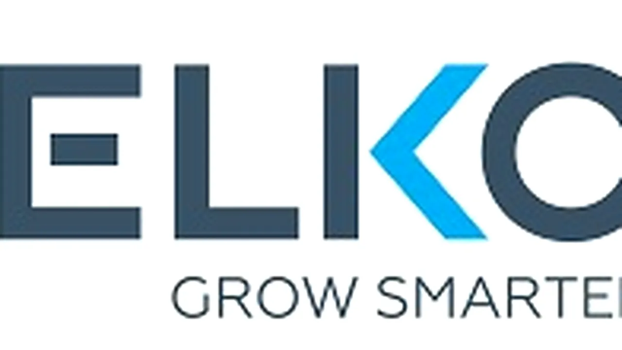 ELKO Romania anunţă o nouă platformă de eCommerce disponibilă pentru clienţii săi