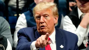 Trump iese la bătaie: va ţine un discurs în Florida, marţi seara

