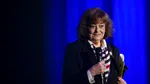 Ana Blandiana, distinsă în Polonia cu Premiul Herbert 2026 pentru Poezie