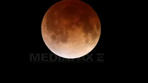 Planurile spaţiale ale Rusiei: Vrea să trimită echipaje umane pe Lună până în 2030 şi va continua să susţină ISS până în 2024