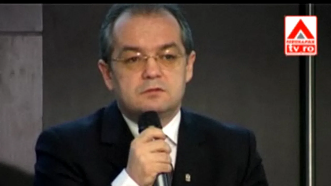 Persoanele fizice care vând maşini rulate cumpărate din străinătate ar putea plăti impozit