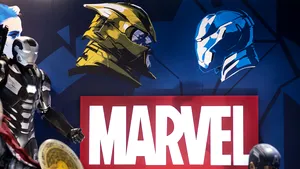 Preţ record pentru un exemplar din prima bandă desenată Marvel. A fost vândut cu 1,26 milioane de dolari