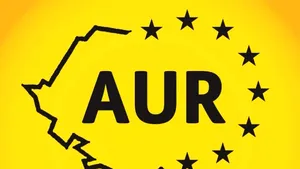 AUR votează Legea integrității doar dacă include partenerii de viață în declarațiile de avere și interese, așa cum a anunțat public Sorin Grindeanu. Cine este incompatibil sau în conflict de interese trebuie să plece din funcție: fără excepții!