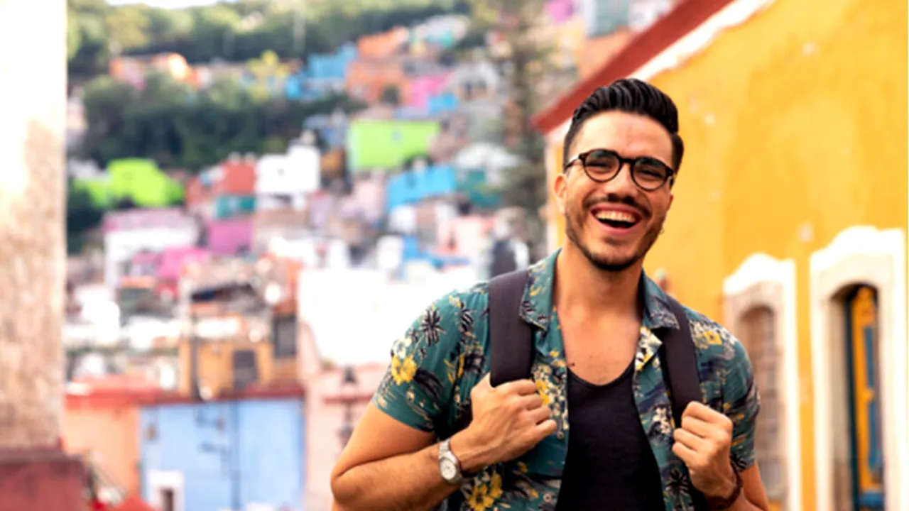 Turiștii străini au descoperit în Spania fenomenul „okupa” și îl aplică și ei. Refuză să părăsească apartamentele de vacanță sau cer mii de euro pentru a pleca