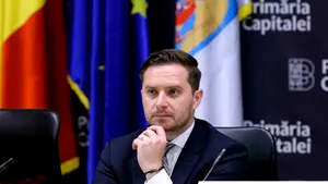 Salariile directorilor din companiile municipale, sub lupa lui Bujduveanu