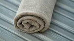 Cât de des trebuie spălate prosoapele. Greșeala pe care o fac mulți