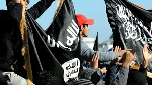 ANALIZĂ: Ce rămâne din speranţele Primăverii Arabe