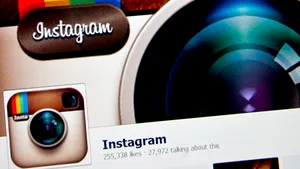 Femeile şi pisicile, starurile platformei Instagram, în 2015 - GALERIE FOTO 