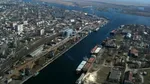 „Două milioane pentru mutare”: Kremlinul îi plătește pe ruși să se stabilească în Herson. Ucrainenii sunt alungați din regiune