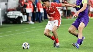 Dinamo a lansat abonamentele pentru sezonul 2026–2027. Iată cât costă un abonament pentru noul sezon