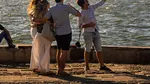 Motivul pentru care spaniolii de peste 45 de ani au mari dificultăți în vacanțele din afara țării