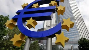Lichidităţile păstrate de bănci în depozite la BCE au atins un nou record, de 777 miliarde de euro