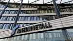 Guvernul Bulgariei, acuzat că pune în pericol proiectul Rheinmetall