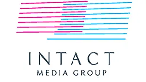 Intact Media Group dă în judecată Adevărul