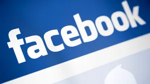 Reacţia premierului australian după ce Facebook a interzis publicarea de ştiri: 