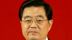 China îşi va suplimenta etapizat bugetul militar