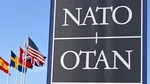Miniștrii apărării din NATO discută joi despre creșterea cheltuielilor militare