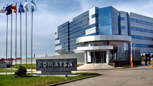 Angajaţii ROMATSA ar putea fi asiguraţi pentru un milion de euro