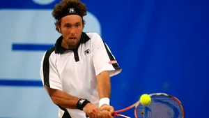 Adrian Cruciat, noul antrenor al Soranei Cârstea