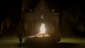 CNC: Comisia de clasificare a filmelor are 10 zile pentru a soluţiona contestaţia Independenţa Film