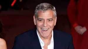 George Clooney, atac dur la adresa administrației Trump: SUA sunt conduse de „cei mai puțin calificați oameni”