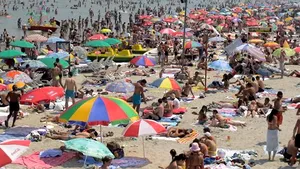 Ludovic Orban s-a răzgândit şi promite redeschiderea teraselor. Condiţia pusă de premier