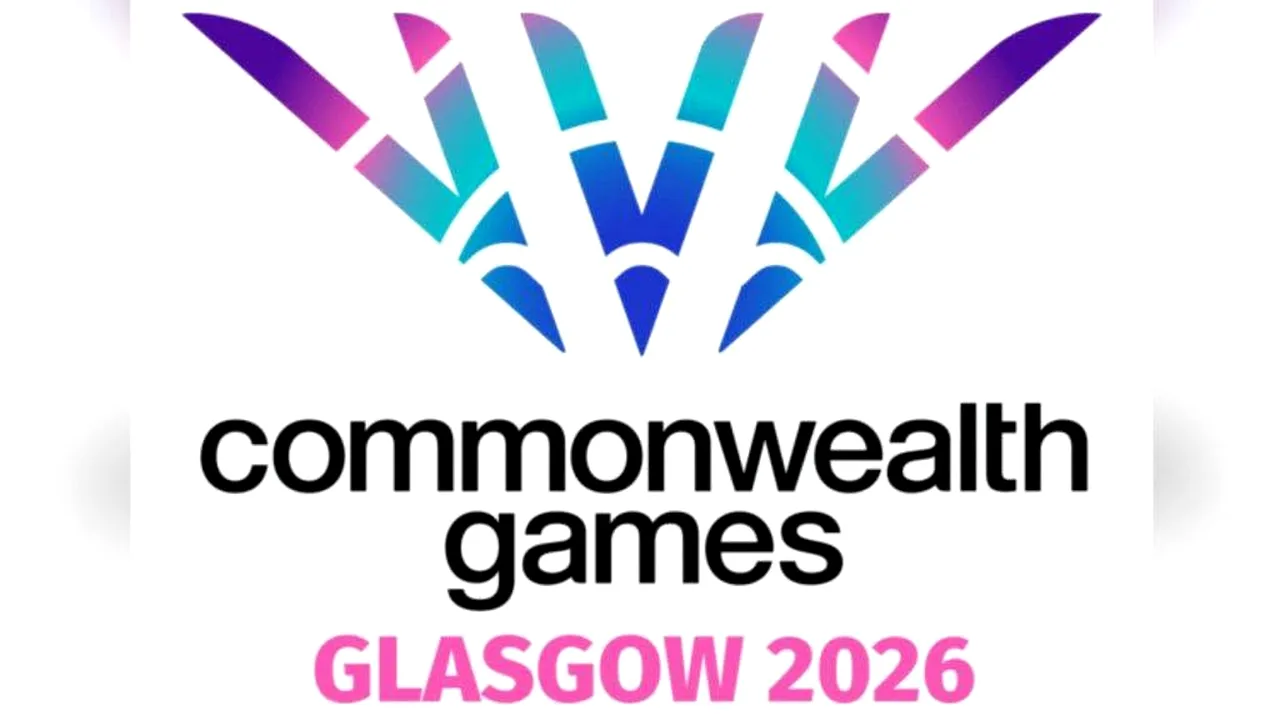 Jocurile Commonwealth 2026 se apropie de final. Ultimele medalii se decid la judo și ciclism