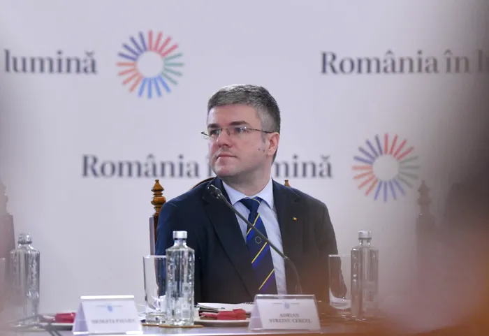 POLITIC Ministerul Economiei propune modificarea procedurii de insolvență pentru persoanele fizice
