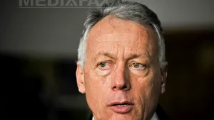 Borbely: Vom încerca să îmbunătăţim proiectul de buget. Cred că sunt premise să fie votat în Parlament