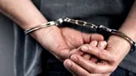 Trei bărbați, arestați de poliția din Londra sub suspiciunea de colaborare cu serviciile de spionaj rusești