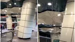 Suspiciune de infecție cu Legionella la Metrorex