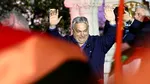 Viktor Orbán revine la „Universitatea de Vară” de la Băile Tușnad cu aceeași temă de peste trei decenii: autonomia „Ținutului Secuiesc”
