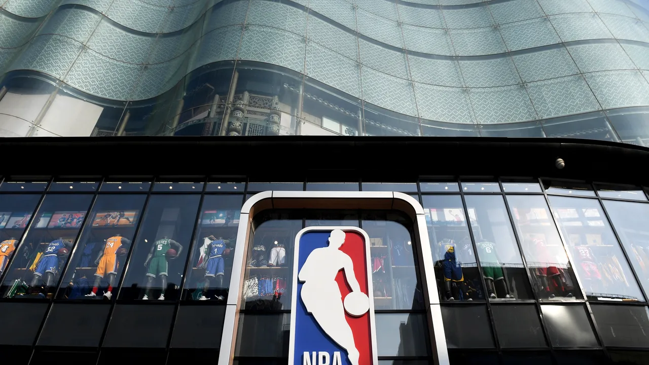 Nu vom fi tăcuţi! Echipele din NBA îşi unesc forţele la reluarea sezonului în semn de solidaritate cu protestele Black Lives Matter