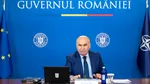 (DOCUMENTE) Ilie Bolojan, ministru interimar al Energiei, condiționează majorarea salariului cu până la 40% de atingerea țintelor din PNRR. Care sunt prioritățile până la 31 august 2026