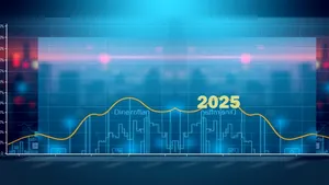 INS: Romania's economy stagnated at the beginning of 2025