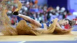 România participă cu 13 sportivi la Europenele de Atletism de la BirmingRomânia participă cu 13 sportivi la Europenele de atletism de la Birmingham. Bonusuri de 500.000 de euro pentru cele mai bune performanțeham. Organizatorii anunță bonusuri de 500.000 de euro